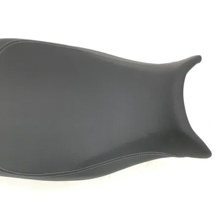 Selle YAMAHA MTT690 700 2021-2022 TRACER 7