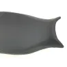 Selle YAMAHA MTT690 700 2021-2022 TRACER 7