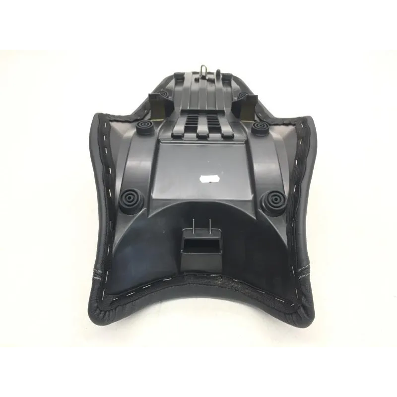 Selle YAMAHA MTT690 700 2021-2022 TRACER 7