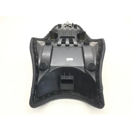 Selle YAMAHA MTT690 700 2021-2022 TRACER 7