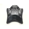 Selle YAMAHA MTT690 700 2021-2022 TRACER 7