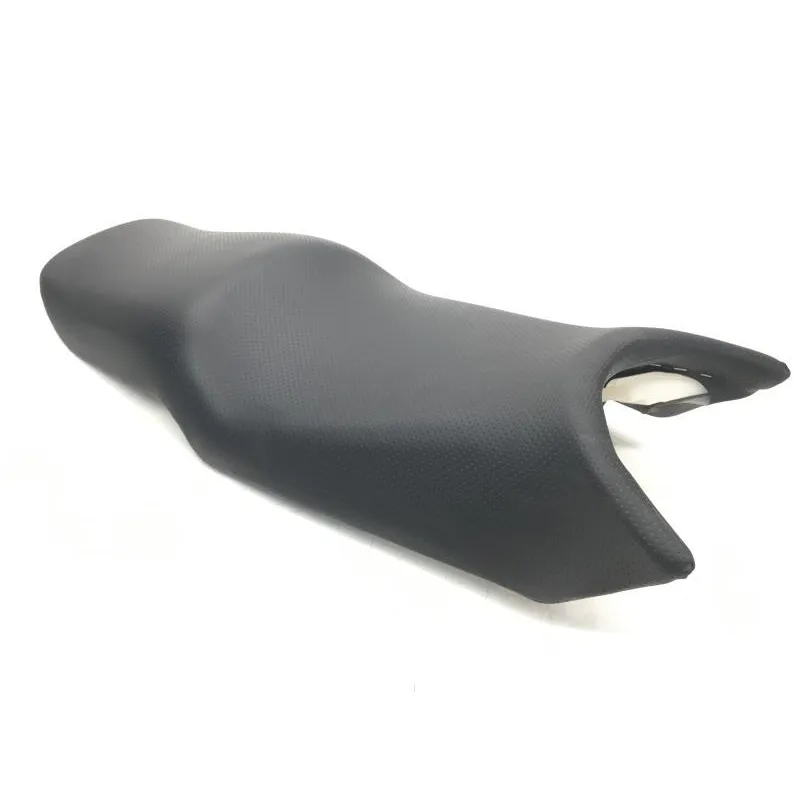 Selle YAMAHA FZ6 600 2004-2006 FAZER