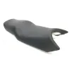 Selle YAMAHA FZ6 600 2004-2006 FAZER Selle YAMAHA FZ6 600 2004-2006 FAZER