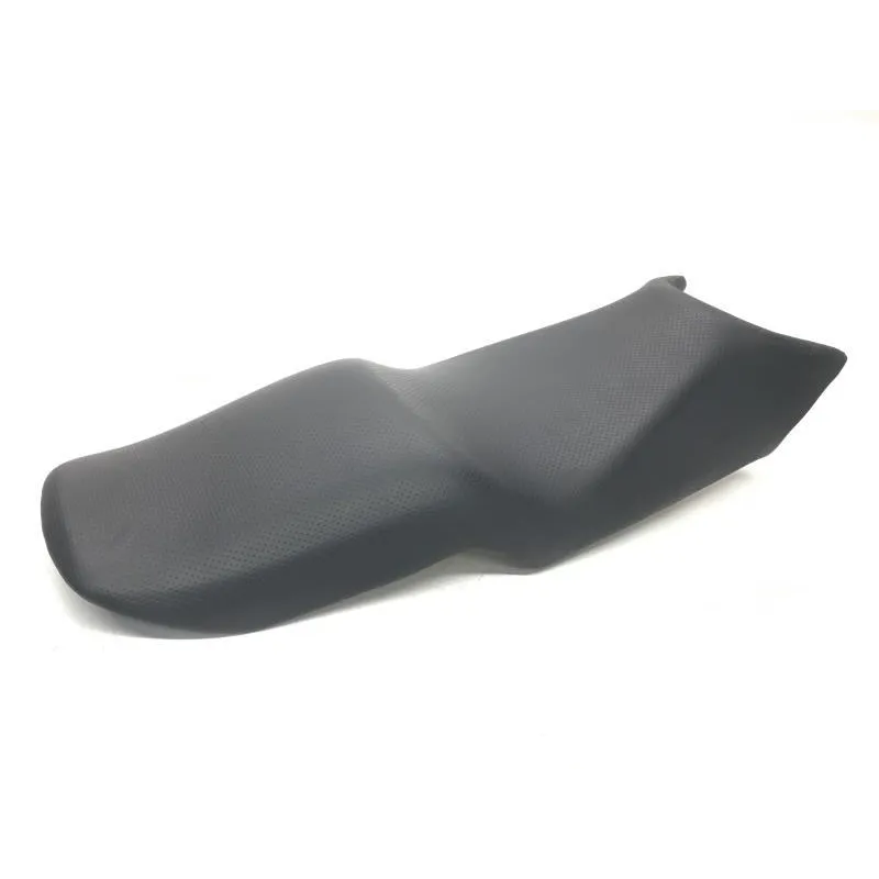 Selle YAMAHA FZ6 600 2004-2006 FAZER