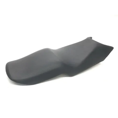 Selle YAMAHA FZ6 600 2004-2006 FAZER