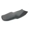 Selle YAMAHA FZ6 600 2004-2006 FAZER Selle YAMAHA FZ6 600 2004-2006 FAZER