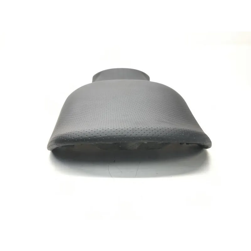Selle YAMAHA FZ6 600 2004-2006 FAZER