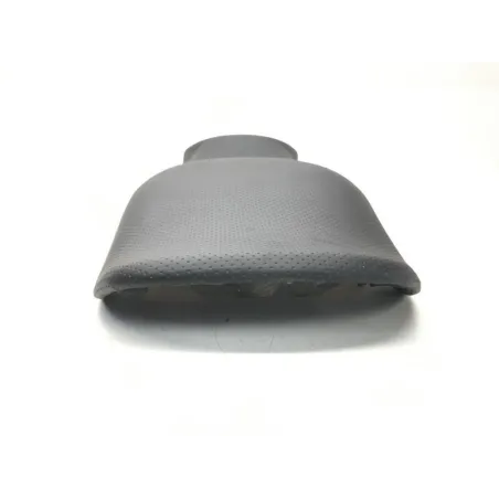 Selle YAMAHA FZ6 600 2004-2006 FAZER