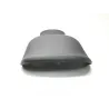 Selle YAMAHA FZ6 600 2004-2006 FAZER Selle YAMAHA FZ6 600 2004-2006 FAZER