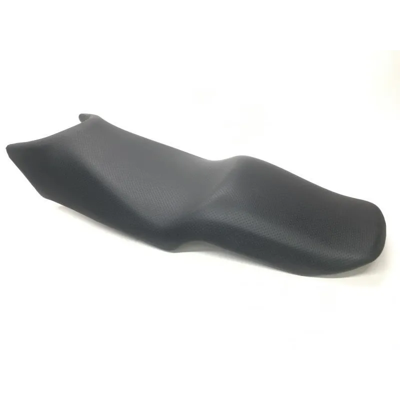 Selle YAMAHA FZ6 600 2004-2006 FAZER