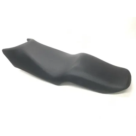 Selle YAMAHA FZ6 600 2004-2006 FAZER