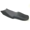 Selle YAMAHA FZ6 600 2004-2006 FAZER Selle YAMAHA FZ6 600 2004-2006 FAZER