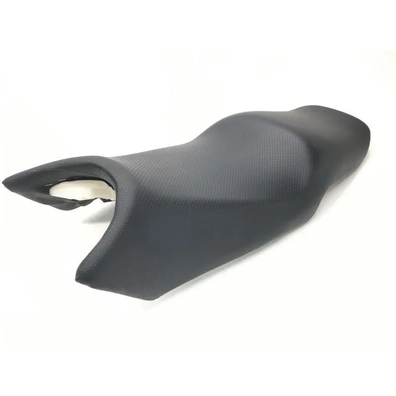 Selle YAMAHA FZ6 600 2004-2006 FAZER