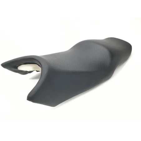 Selle YAMAHA FZ6 600 2004-2006 FAZER
