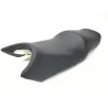 Selle YAMAHA FZ6 600 2004-2006 FAZER Selle YAMAHA FZ6 600 2004-2006 FAZER