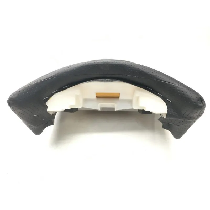 Selle YAMAHA FZ6 600 2004-2006 FAZER