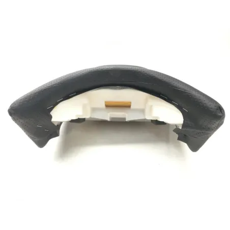 Selle YAMAHA FZ6 600 2004-2006 FAZER