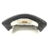 Selle YAMAHA FZ6 600 2004-2006 FAZER Selle YAMAHA FZ6 600 2004-2006 FAZER