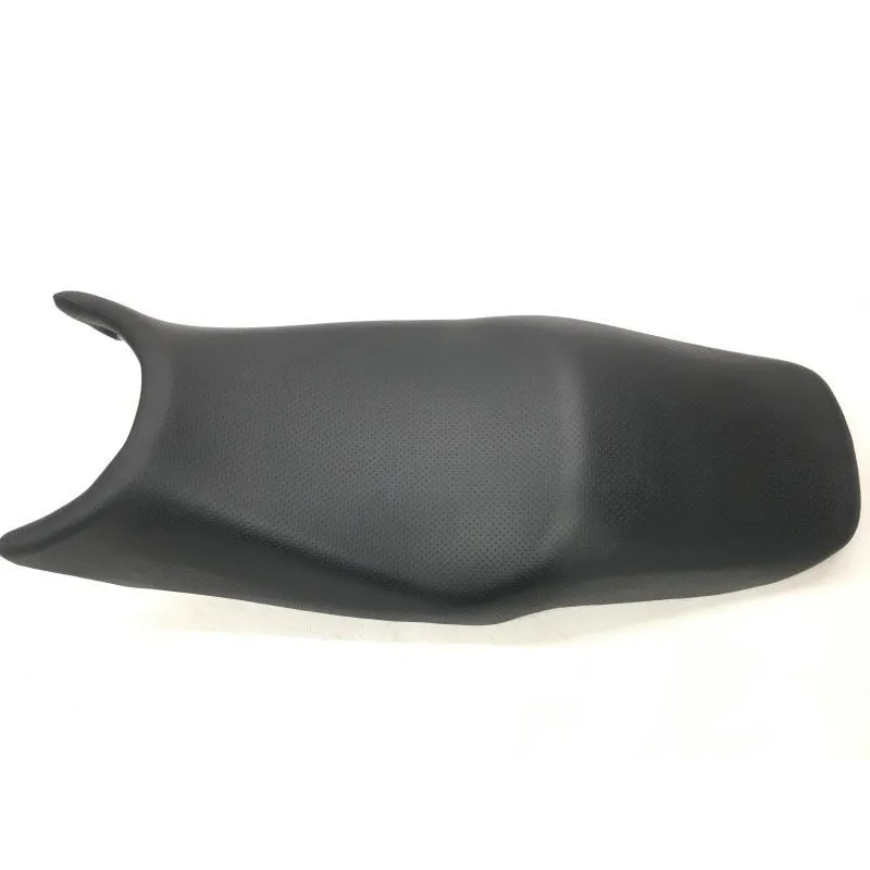 Selle YAMAHA FZ6 600 2004-2006 FAZER