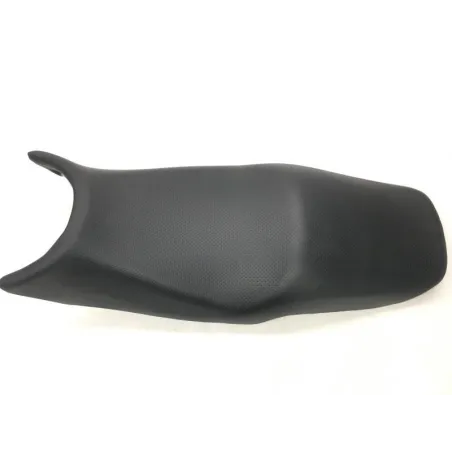 Selle YAMAHA FZ6 600 2004-2006 FAZER
