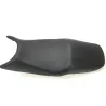 Selle YAMAHA FZ6 600 2004-2006 FAZER Selle YAMAHA FZ6 600 2004-2006 FAZER