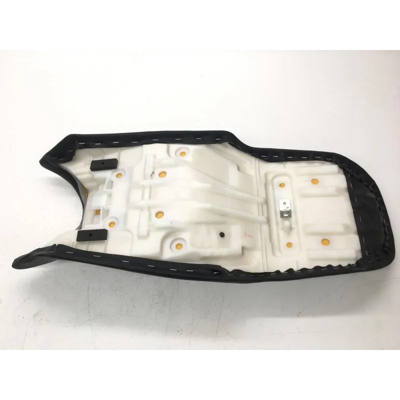 Selle YAMAHA FZ6 600 2004-2006 FAZER