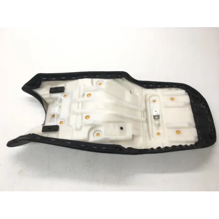Selle YAMAHA FZ6 600 2004-2006 FAZER
