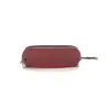 Feu arriere YAMAHA XJ 900 S 1995-2001 DIVERSION Feu arriere YAMAHA XJ 900 S 1995-2001 DIVERSION