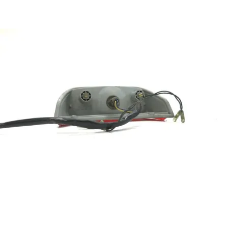 Feu arriere YAMAHA XJ 900 S 1995-2001 DIVERSION