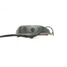 Feu arriere YAMAHA XJ 900 S 1995-2001 DIVERSION Feu arriere YAMAHA XJ 900 S 1995-2001 DIVERSION