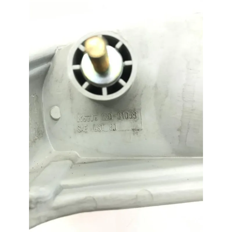 Feu arriere YAMAHA XJ 900 S 1995-2001 DIVERSION