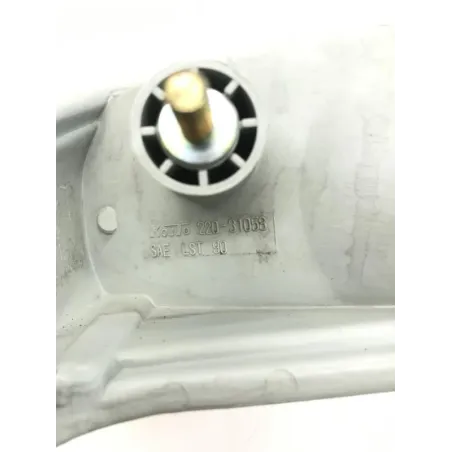 Feu arriere YAMAHA XJ 900 S 1995-2001 DIVERSION