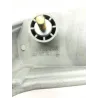 Feu arriere YAMAHA XJ 900 S 1995-2001 DIVERSION Feu arriere YAMAHA XJ 900 S 1995-2001 DIVERSION