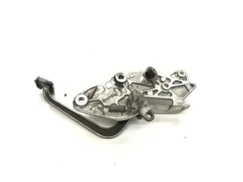 Platine avant droite YAMAHA XJ 900 S 1995-2001 DIVERSION