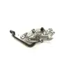 Platine avant droite YAMAHA XJ 900 S 1995-2001 DIVERSION Platine avant droite YAMAHA XJ 900 S 1995-2001 DIVERSION