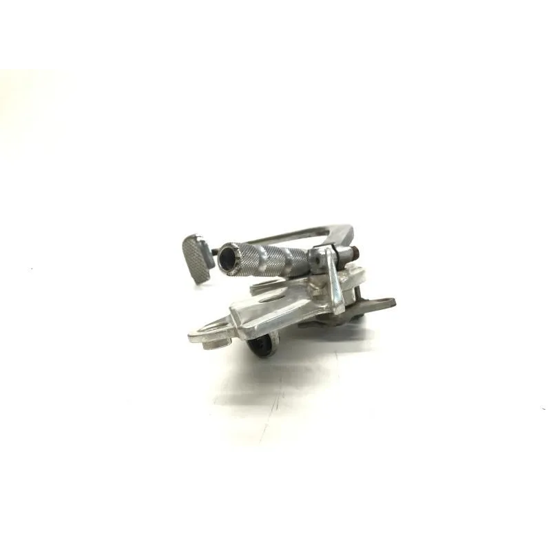 Platine avant droite YAMAHA XJ 900 S 1995-2001 DIVERSION