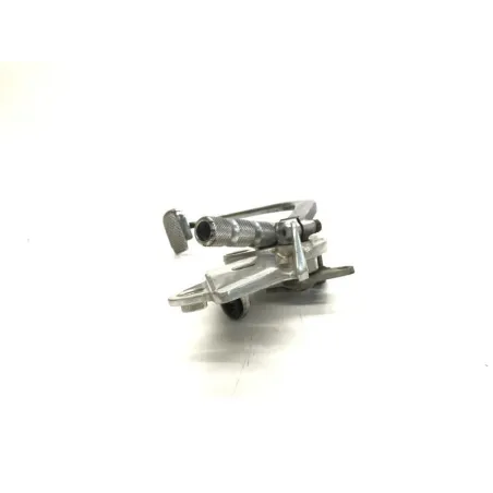 Platine avant droite YAMAHA XJ 900 S 1995-2001 DIVERSION