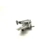 Platine avant droite YAMAHA XJ 900 S 1995-2001 DIVERSION Platine avant droite YAMAHA XJ 900 S 1995-2001 DIVERSION