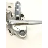 Platine avant droite YAMAHA XJ 900 S 1995-2001 DIVERSION Platine avant droite YAMAHA XJ 900 S 1995-2001 DIVERSION