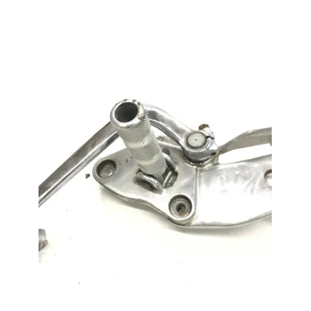 Platine avant droite YAMAHA XJ 900 S 1995-2001 DIVERSION
