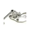 Platine avant droite YAMAHA XJ 900 S 1995-2001 DIVERSION Platine avant droite YAMAHA XJ 900 S 1995-2001 DIVERSION