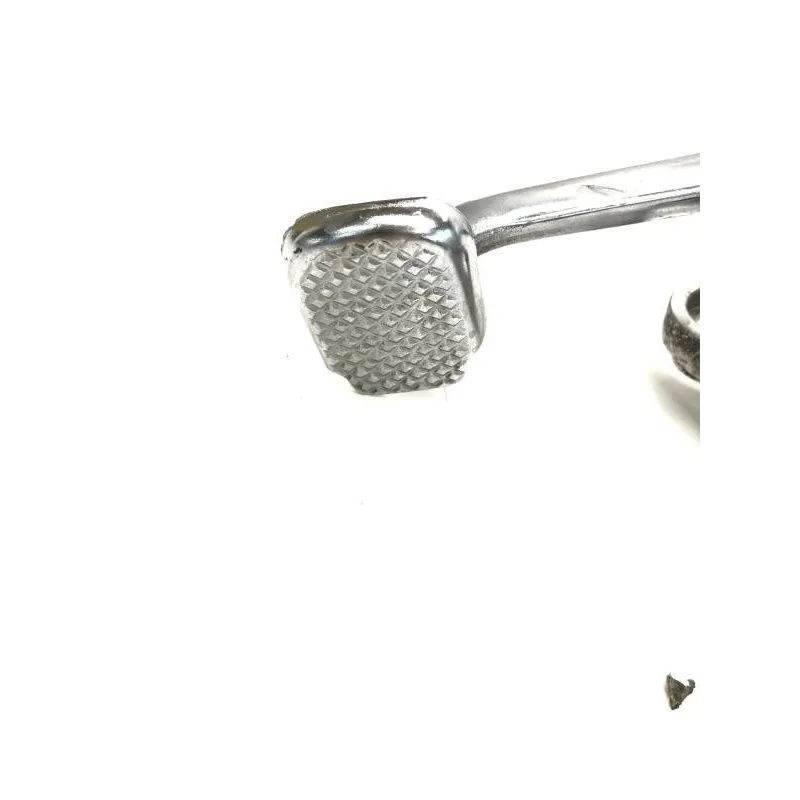 Platine avant droite YAMAHA XJ 900 S 1995-2001 DIVERSION