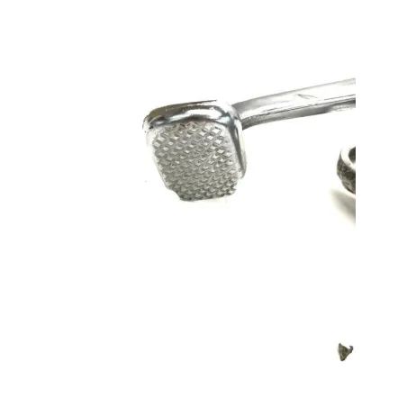Platine avant droite YAMAHA XJ 900 S 1995-2001 DIVERSION