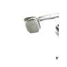 Platine avant droite YAMAHA XJ 900 S 1995-2001 DIVERSION Platine avant droite YAMAHA XJ 900 S 1995-2001 DIVERSION