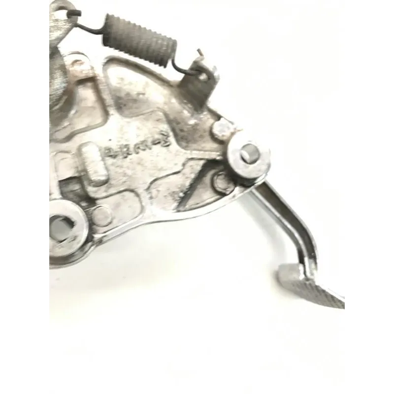 Platine avant droite YAMAHA XJ 900 S 1995-2001 DIVERSION