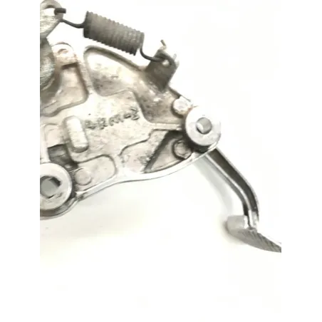 Platine avant droite YAMAHA XJ 900 S 1995-2001 DIVERSION
