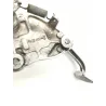 Platine avant droite YAMAHA XJ 900 S 1995-2001 DIVERSION Platine avant droite YAMAHA XJ 900 S 1995-2001 DIVERSION