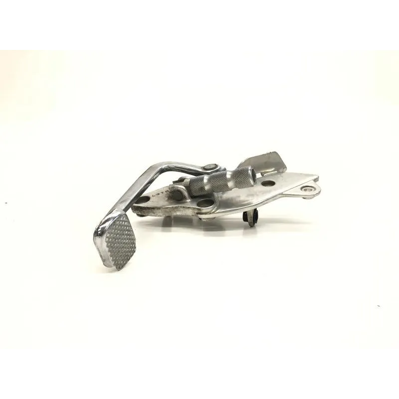 Platine avant droite YAMAHA XJ 900 S 1995-2001 DIVERSION