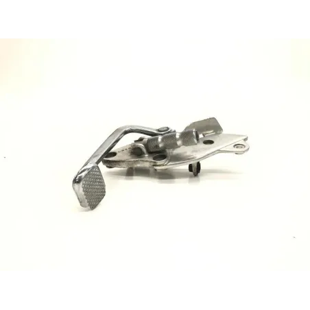 Platine avant droite YAMAHA XJ 900 S 1995-2001 DIVERSION