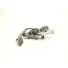 Platine avant droite YAMAHA XJ 900 S 1995-2001 DIVERSION Platine avant droite YAMAHA XJ 900 S 1995-2001 DIVERSION